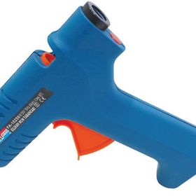 Fastbond FA10259 80W Silikon Tabancası