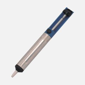 Fastbond FA27141 180 mm Lehim Pompası