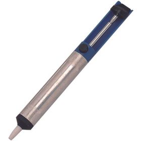 Fastbond FA27141 180 mm Lehim Pompası