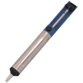 Fastbond FA27141 180 mm Lehim Pompası