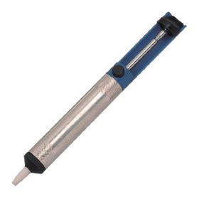 Fastbond FA27141 180 mm Lehim Pompası