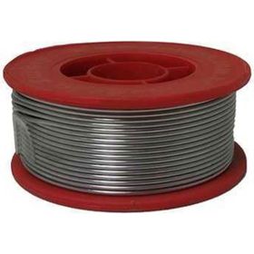 Fastbond FA27145 60-40 Lehim Teli