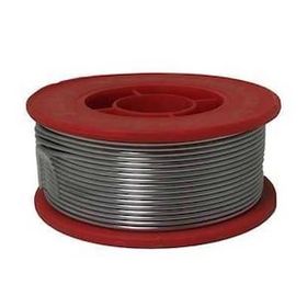 Fastbond FA27145 60-40 Lehim Teli