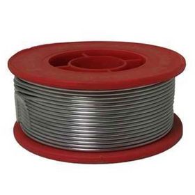 Fastbond FA27145 60-40 Lehim Teli