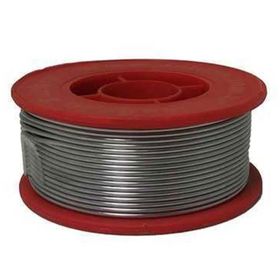 Fastbond FA27145 60-40 Lehim Teli
