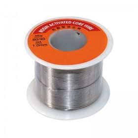 Fastbond FA27145 60-40 Lehim Teli