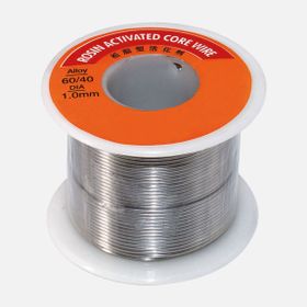 Fastbond FA27145 60-40 Lehim Teli
