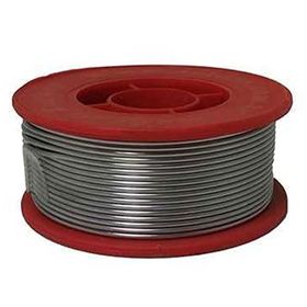 Fastbond FA27145 60-40 Lehim Teli