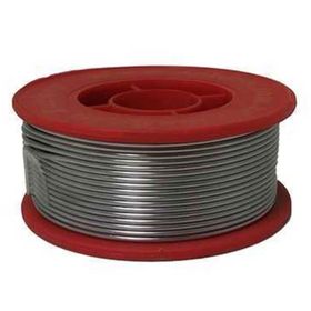 Fastbond FA27145 60-40 Lehim Teli