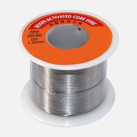 Fastbond FA27145 60-40 Lehim Teli