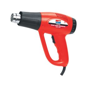 Fastbond FA27303 Sıcak Hava Tabancası 1500W
