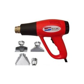 Fastbond FA27305 Sıcak Hava Tabancası 2000W