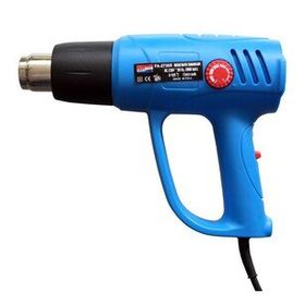 Fastbond FA27305 Sıcak Hava Tabancası 2000W