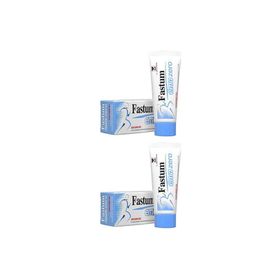 Fastum 50 ml Emo Zero Emülsiyon Jel