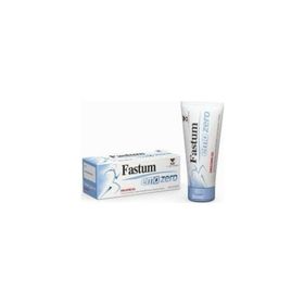 Fastum Ema Zero 50 ml Emulsiyon Jel