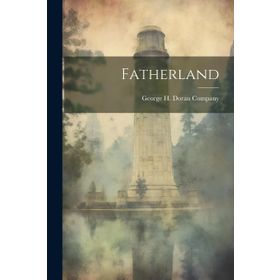 FATHERLAND : 20TH ANNIVERSARY EDITION - ROBERT HARRIS