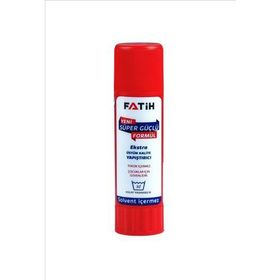 Fatih 20 gr Sıvı Yapıştırıcı