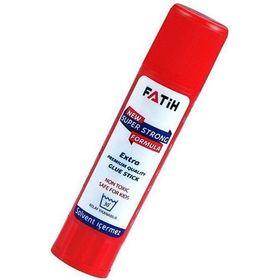Fatih 20 gr Sıvı Yapıştırıcı
