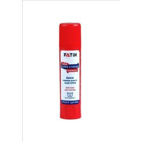 Fatih 40 gr Sıvı Yapıştırıcı