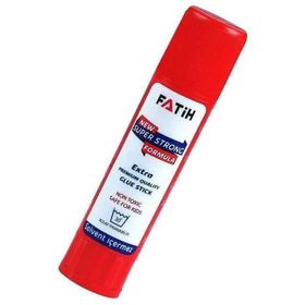 Fatih 40 gr Sıvı Yapıştırıcı