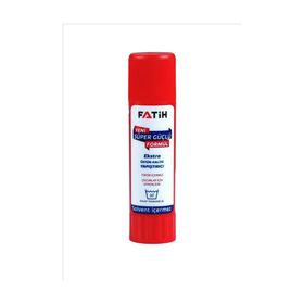 Fatih 40 gr Sıvı Yapıştırıcı