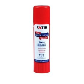 Fatih 40 gr Sıvı Yapıştırıcı
