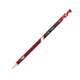 Fatih Carbon Series Siyah Kurşun Kalem
