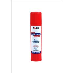 Fatih Glue Stick 10 gr Yapıştırıcı