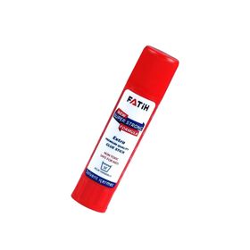 Fatih Glue Stick 10 gr Yapıştırıcı