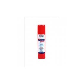 Fatih Glue Stick 10 gr Yapıştırıcı
