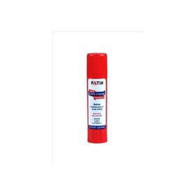 Fatih Glue Stick 10 gr Yapıştırıcı