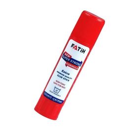 Fatih Glue Stick 10 gr Yapıştırıcı
