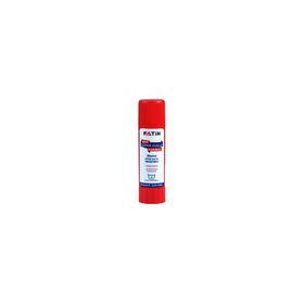 Fatih Kırtasiye Glue Stick 20 gr Yapıştırıcı