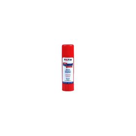 Fatih Kırtasiye Glue Stick 20 gr Yapıştırıcı
