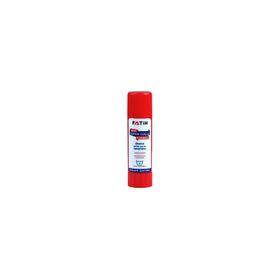 Fatih Kırtasiye Glue Stick 20 gr Yapıştırıcı