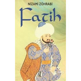 Fatih - Nizami Zöhrabi