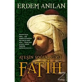 Fatih - Nizami Zöhrabi