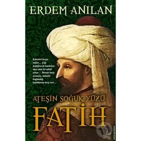 Fatih - Nizami Zöhrabi
