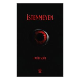 Fatih Sevil İstenmeyen