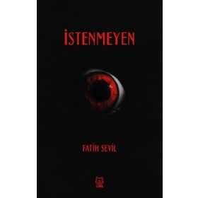 Fatih Sevil İstenmeyen
