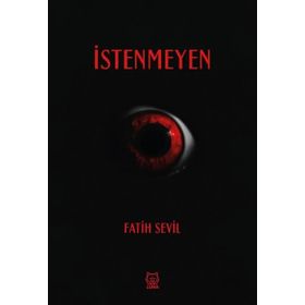 Fatih Sevil İstenmeyen