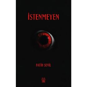 Fatih Sevil İstenmeyen