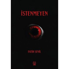 Fatih Sevil İstenmeyen