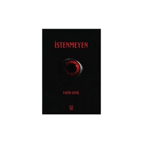 Fatih Sevil İstenmeyen