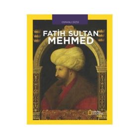 FATIH SULTAN MEHMED - FATIH GÜL