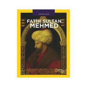 FATIH SULTAN MEHMED - FATIH GÜL