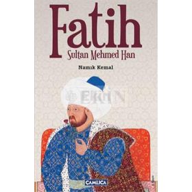 FATIH SULTAN MEHMED HAN - GENEL