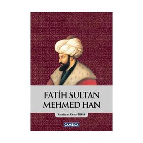FATIH SULTAN MEHMED HAN - GENEL