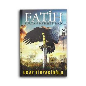 Fatih Sultan Mehmet Han - Ziya Şakir
