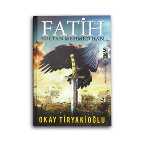 Fatih Sultan Mehmet Han - Ziya Şakir